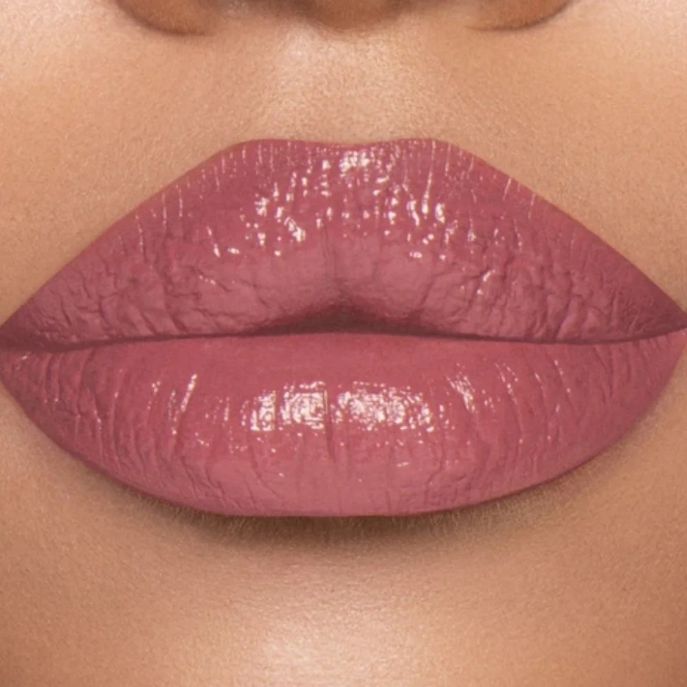 Jeffree Star Supreme Gloss Please Forgive Me